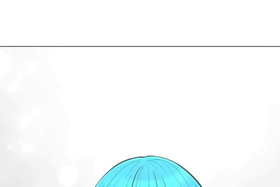 Người Nâng Cấp Chapter 54 - Trang 2