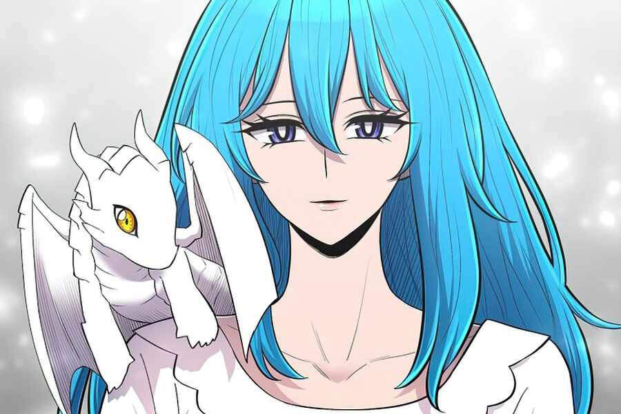 Người Nâng Cấp Chapter 54 - Trang 2