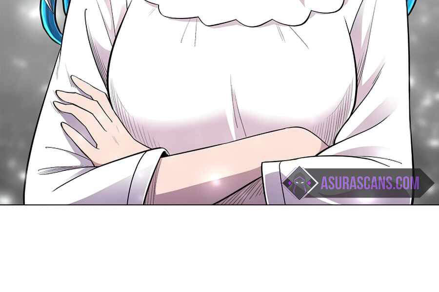 Người Nâng Cấp Chapter 54 - Trang 2