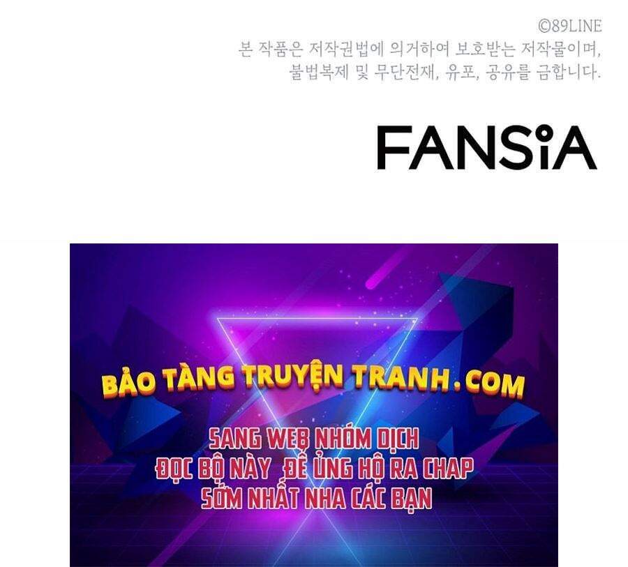 Người Nâng Cấp Chapter 54 - Trang 2