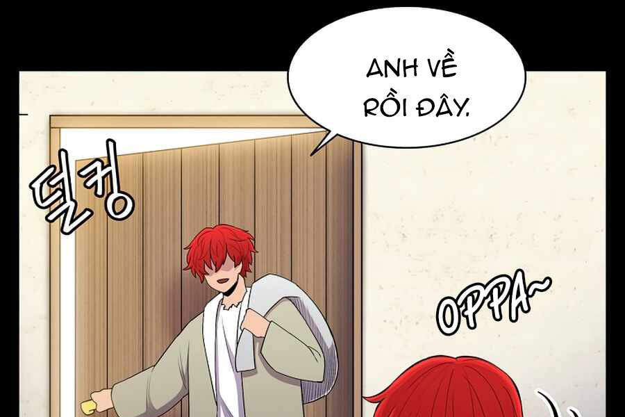 Người Nâng Cấp Chapter 54 - Trang 2