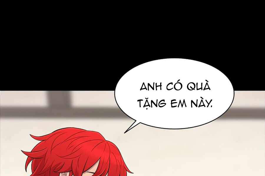 Người Nâng Cấp Chapter 54 - Trang 2