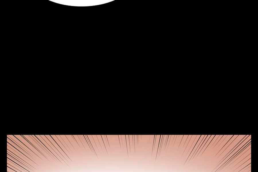 Người Nâng Cấp Chapter 54 - Trang 2