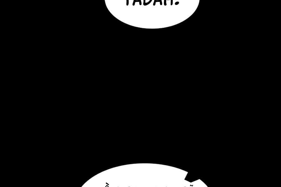 Người Nâng Cấp Chapter 54 - Trang 2