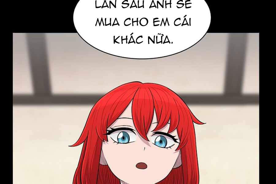 Người Nâng Cấp Chapter 54 - Trang 2