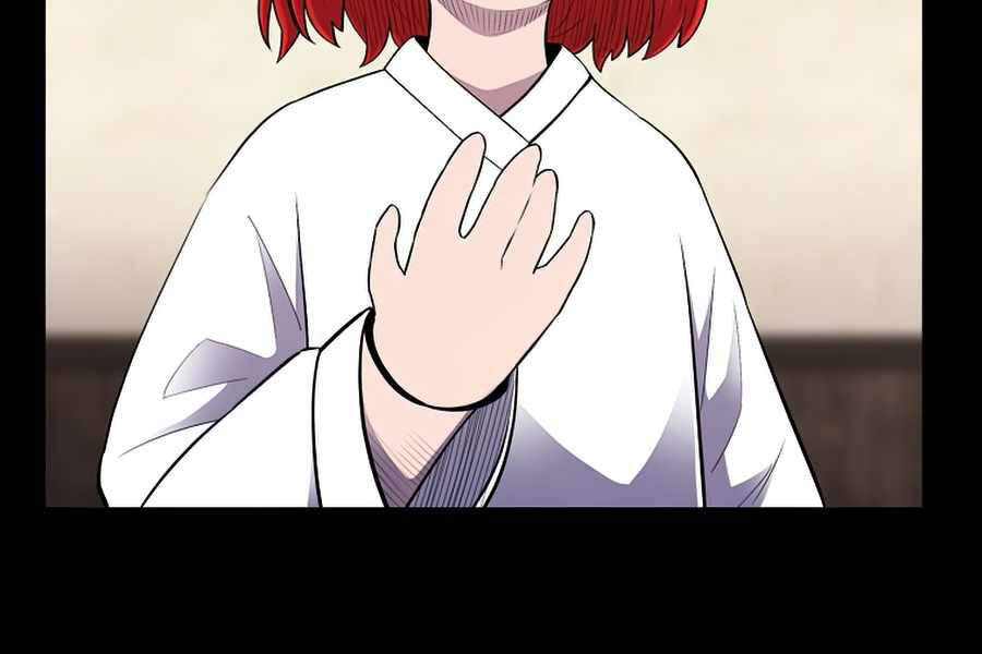 Người Nâng Cấp Chapter 54 - Trang 2