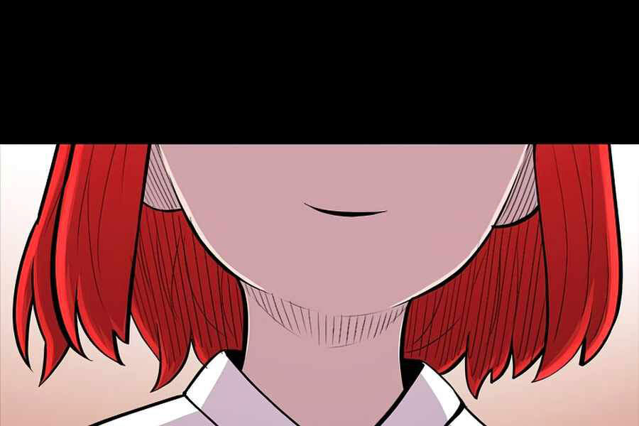 Người Nâng Cấp Chapter 54 - Trang 2