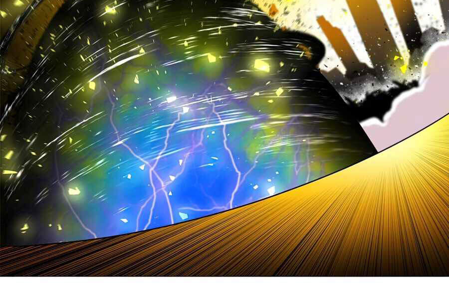 Người Nâng Cấp Chapter 54 - Trang 2