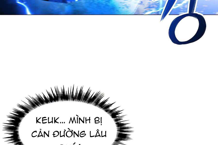 Người Nâng Cấp Chapter 54 - Trang 2