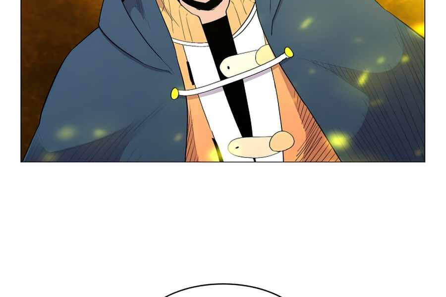 Người Nâng Cấp Chapter 54 - Trang 2