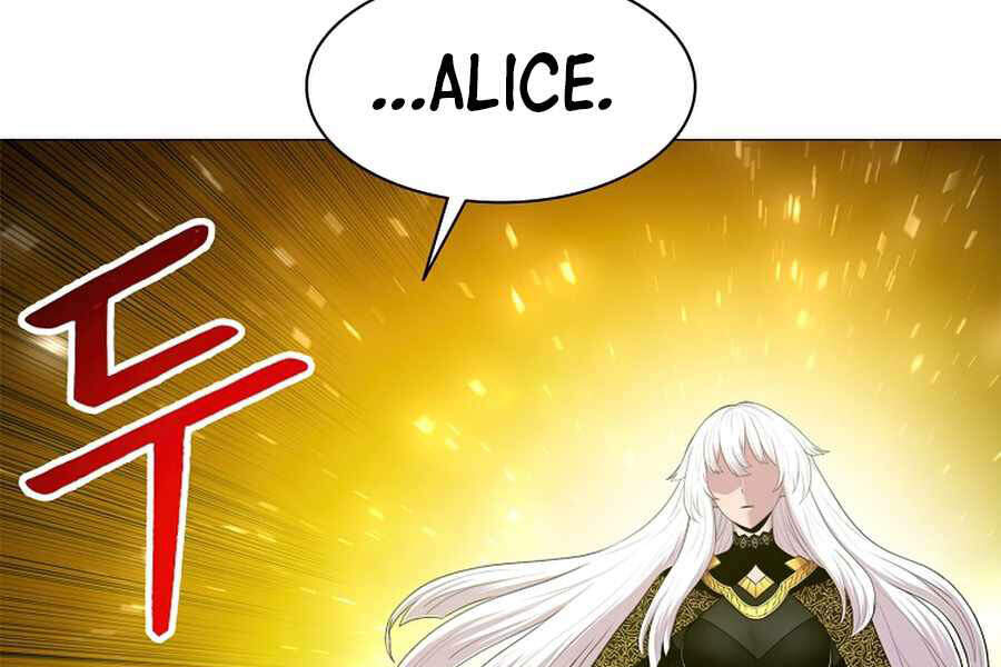 Người Nâng Cấp Chapter 54 - Trang 2