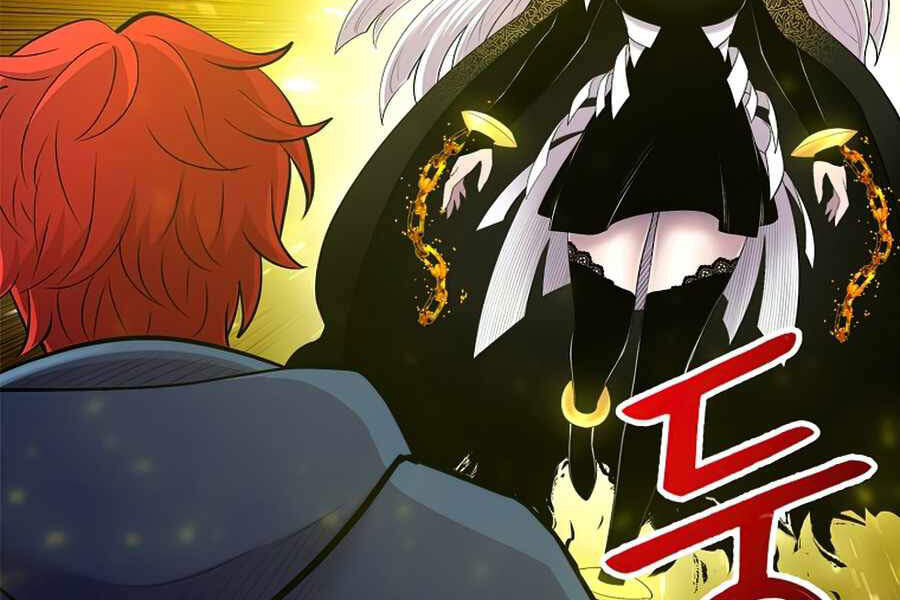 Người Nâng Cấp Chapter 54 - Trang 2