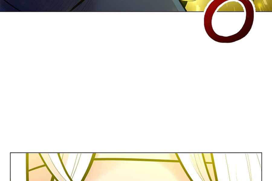 Người Nâng Cấp Chapter 54 - Trang 2