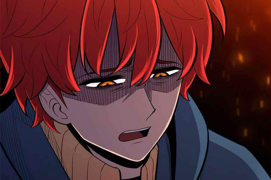 Người Nâng Cấp Chapter 54 - Trang 2