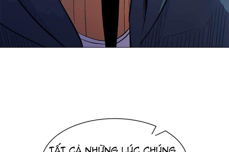 Người Nâng Cấp Chapter 54 - Trang 2