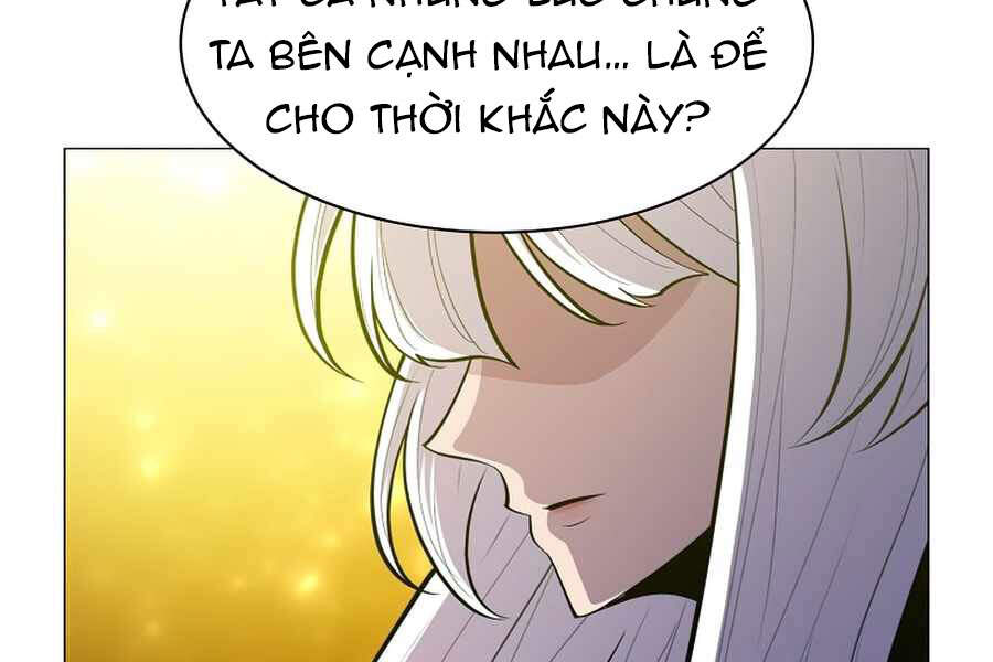 Người Nâng Cấp Chapter 54 - Trang 2