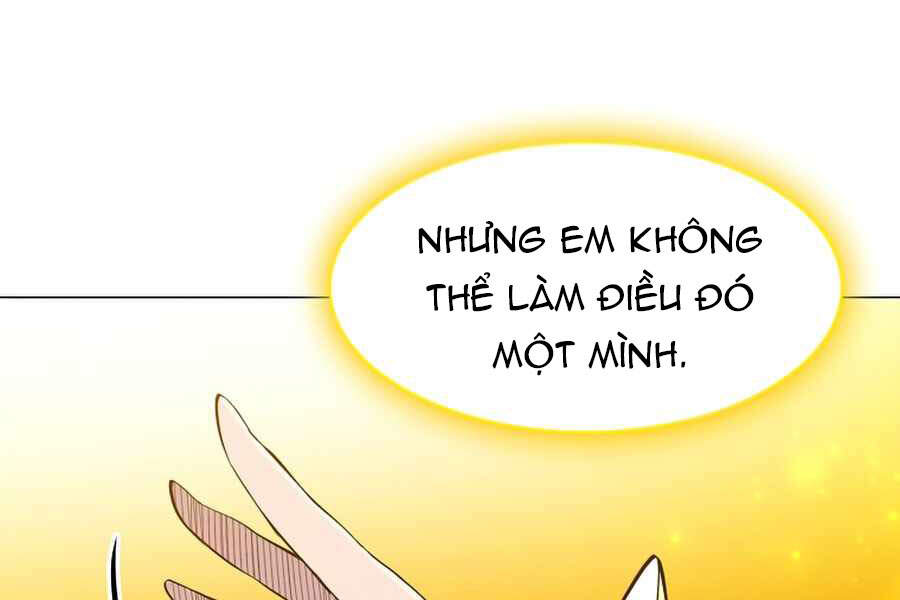 Người Nâng Cấp Chapter 54 - Trang 2