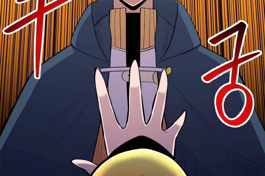 Người Nâng Cấp Chapter 54 - Trang 2