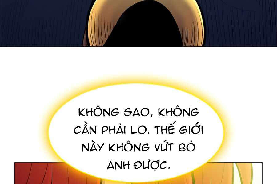 Người Nâng Cấp Chapter 54 - Trang 2