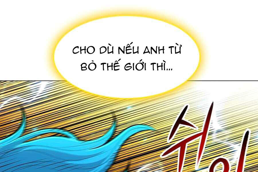 Người Nâng Cấp Chapter 54 - Trang 2