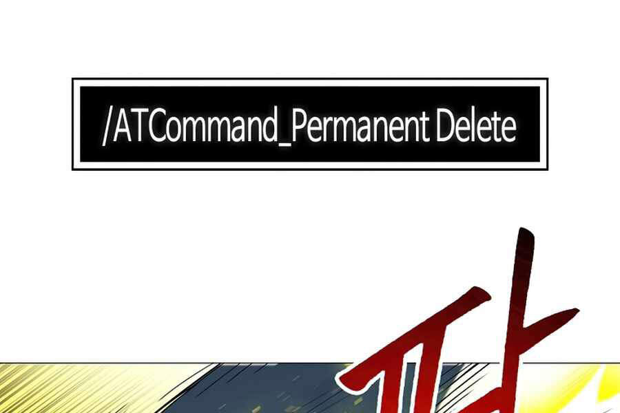 Người Nâng Cấp Chapter 54 - Trang 2