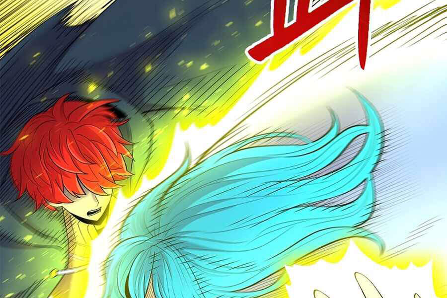 Người Nâng Cấp Chapter 54 - Trang 2