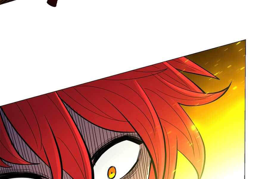 Người Nâng Cấp Chapter 54 - Trang 2