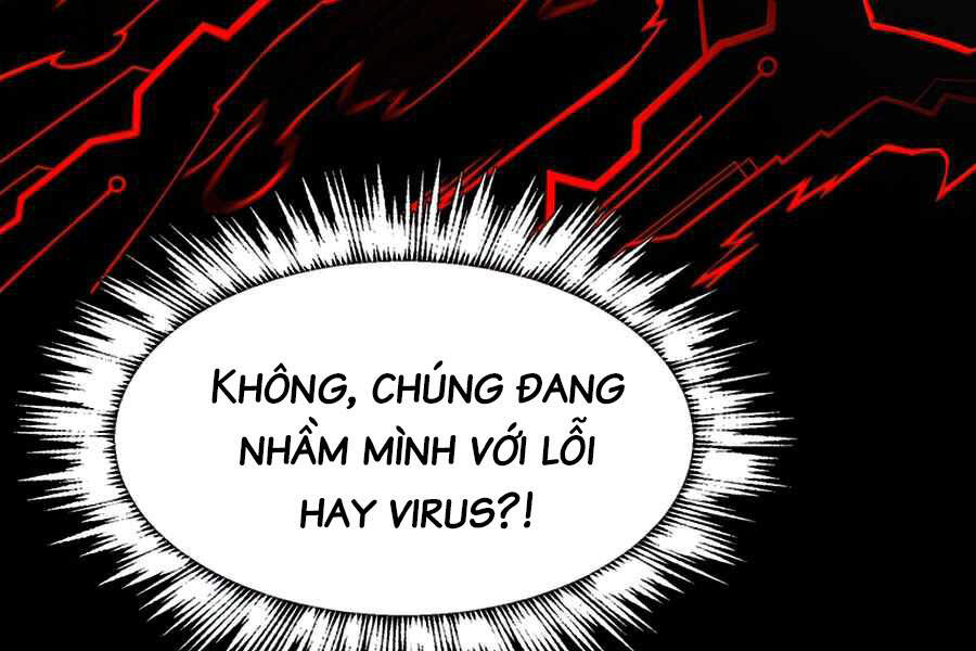 Người Nâng Cấp Chapter 55 - Trang 2