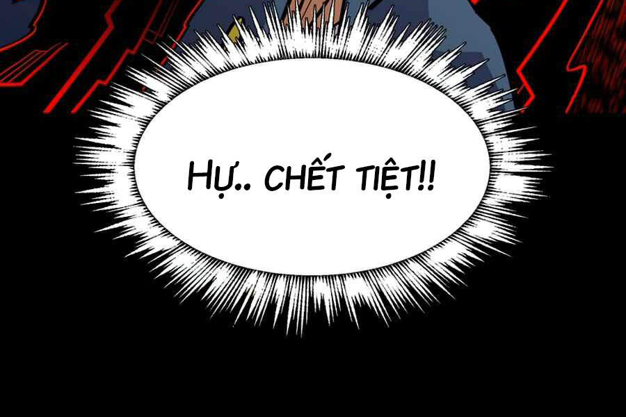 Người Nâng Cấp Chapter 55 - Trang 2