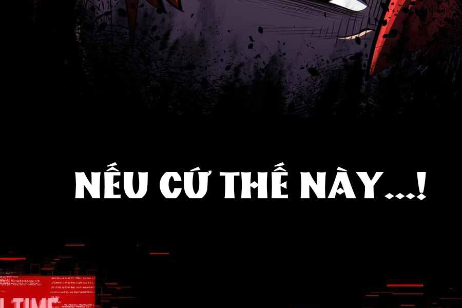 Người Nâng Cấp Chapter 55 - Trang 2