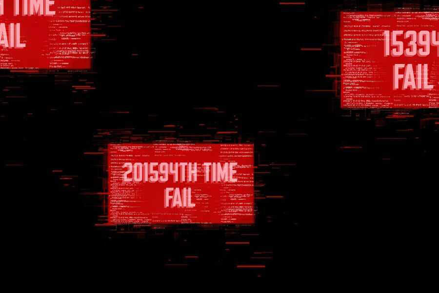 Người Nâng Cấp Chapter 55 - Trang 2