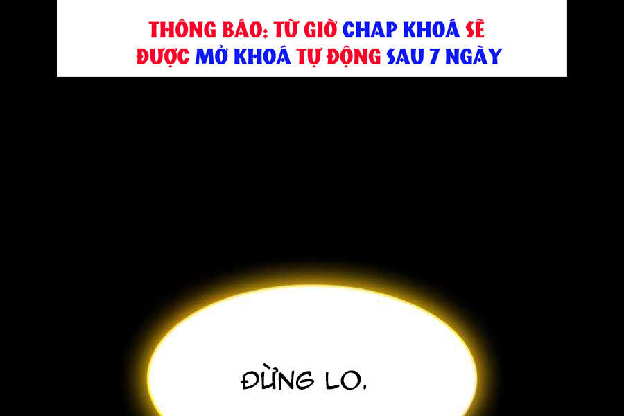 Người Nâng Cấp Chapter 55 - Trang 2