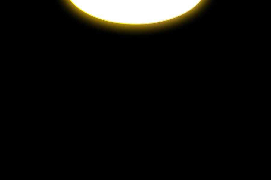 Người Nâng Cấp Chapter 55 - Trang 2