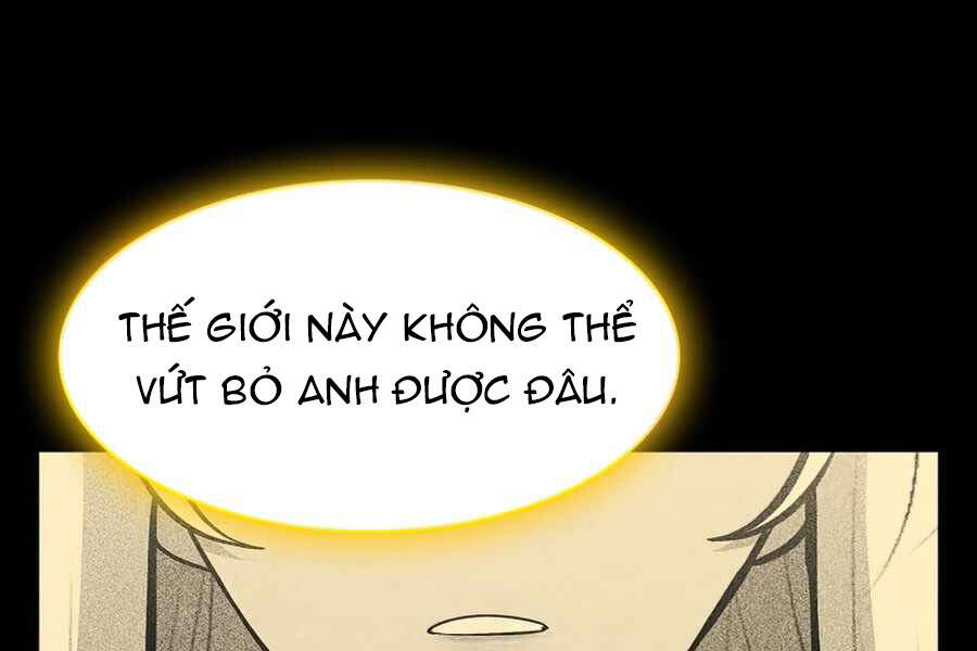 Người Nâng Cấp Chapter 55 - Trang 2