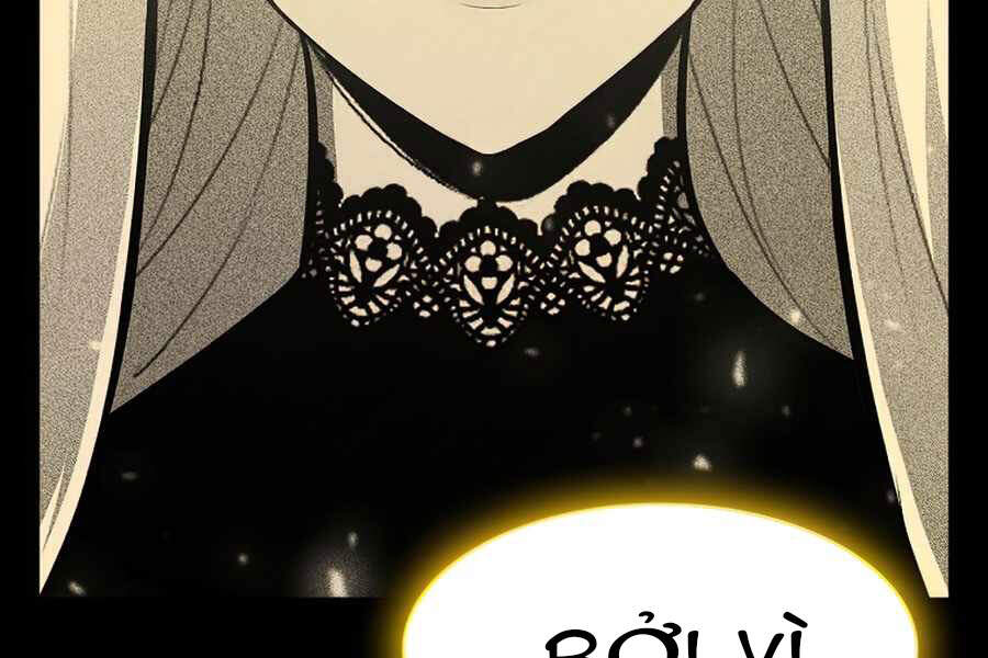 Người Nâng Cấp Chapter 55 - Trang 2