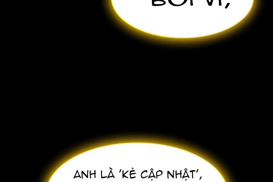 Người Nâng Cấp Chapter 55 - Trang 2