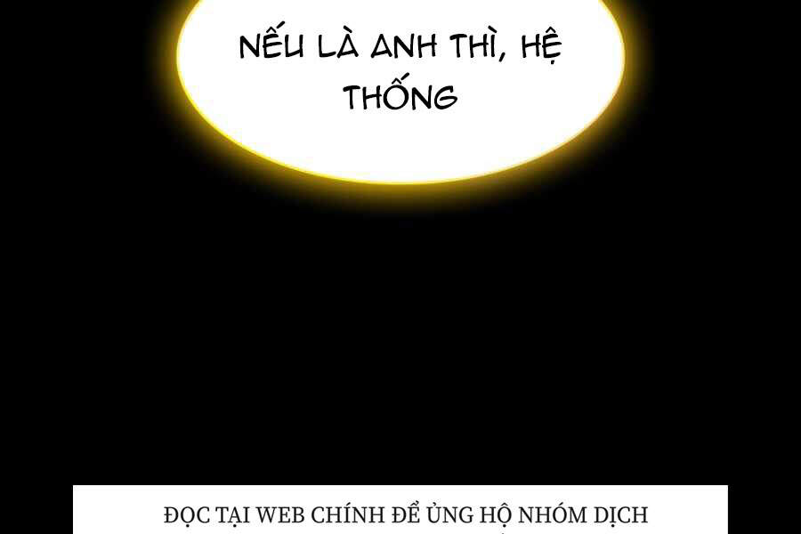 Người Nâng Cấp Chapter 55 - Trang 2