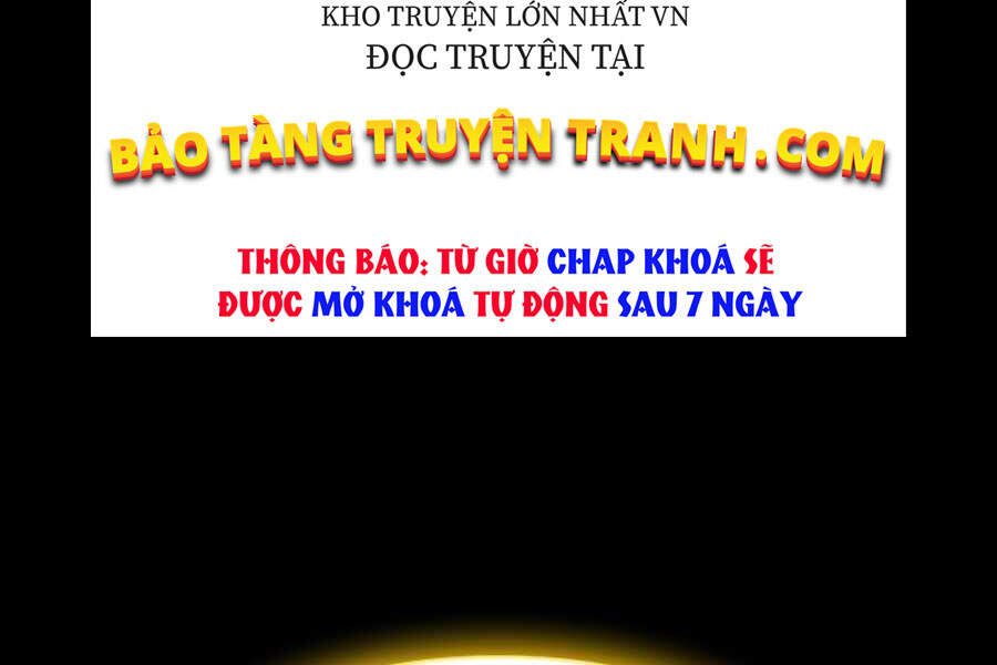 Người Nâng Cấp Chapter 55 - Trang 2