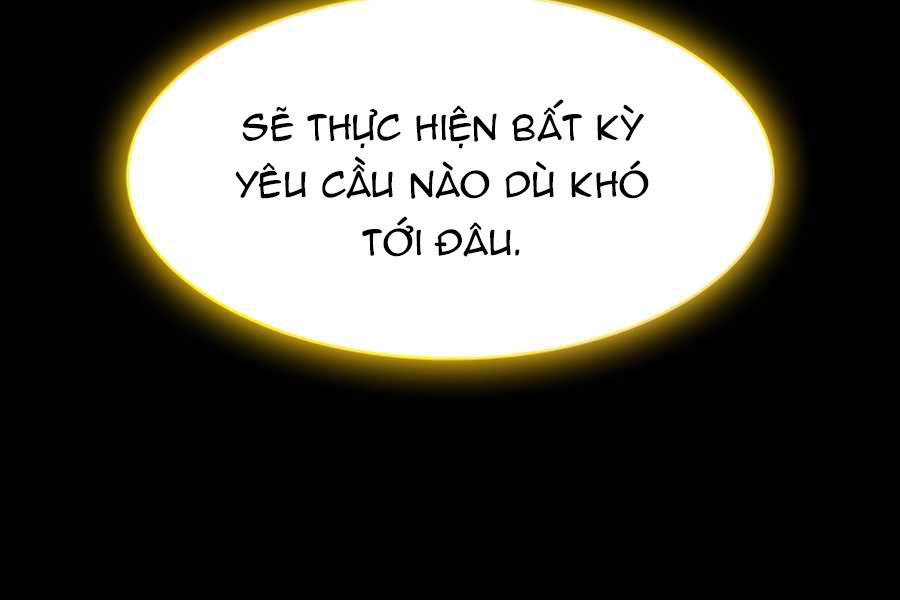 Người Nâng Cấp Chapter 55 - Trang 2