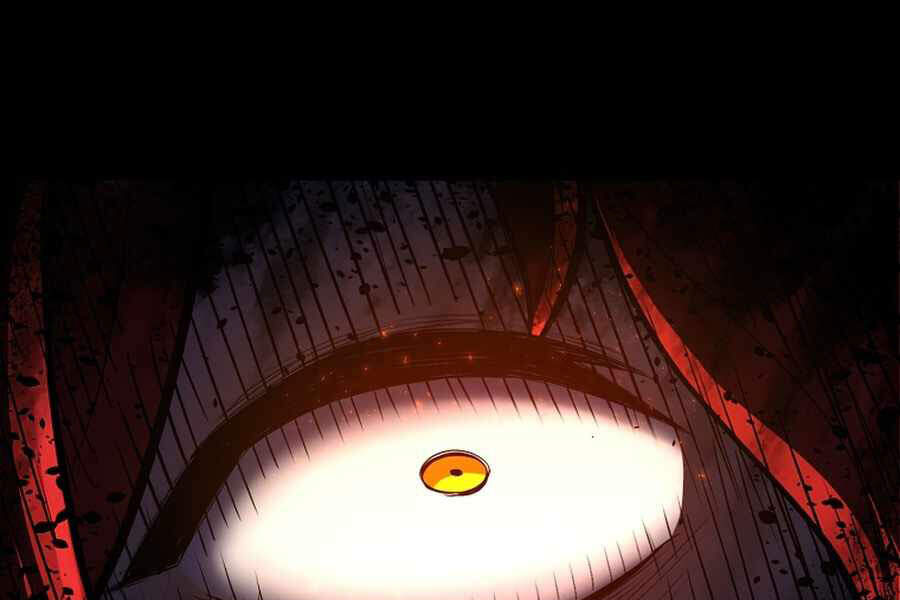 Người Nâng Cấp Chapter 55 - Trang 2