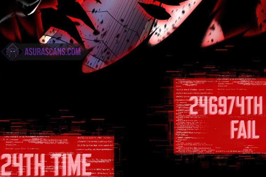 Người Nâng Cấp Chapter 55 - Trang 2