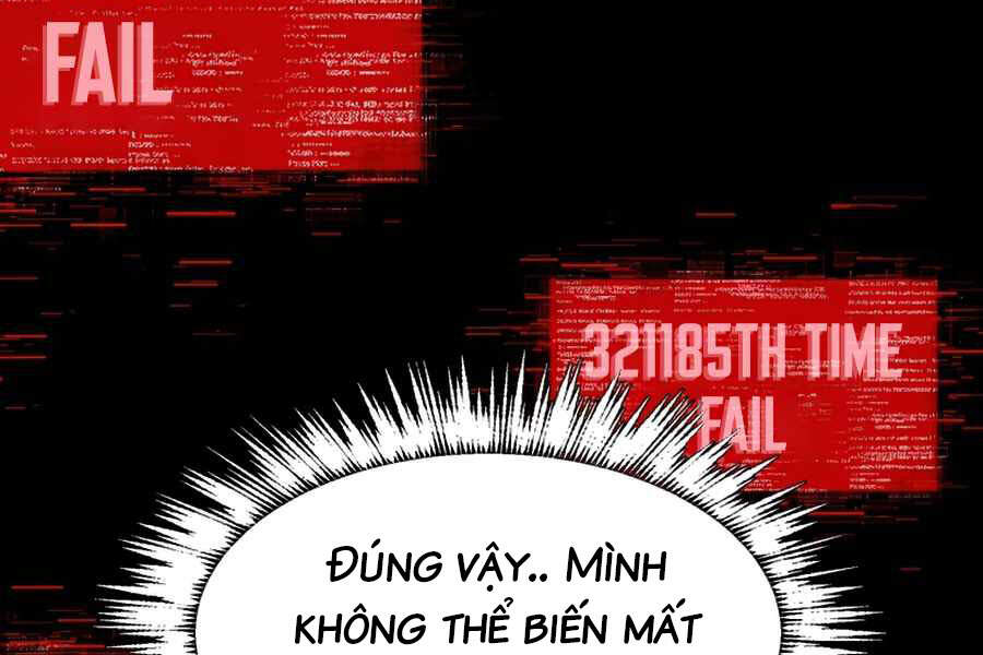 Người Nâng Cấp Chapter 55 - Trang 2
