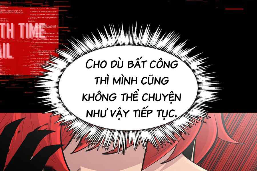 Người Nâng Cấp Chapter 55 - Trang 2