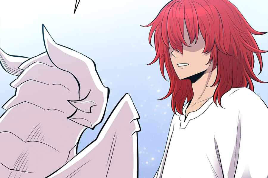 Người Nâng Cấp Chapter 55 - Trang 2