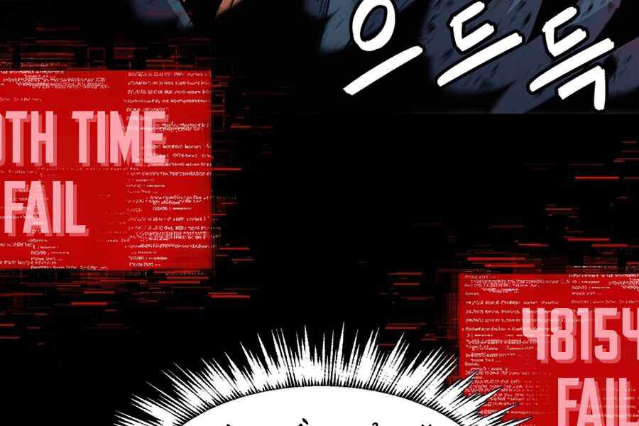 Người Nâng Cấp Chapter 55 - Trang 2