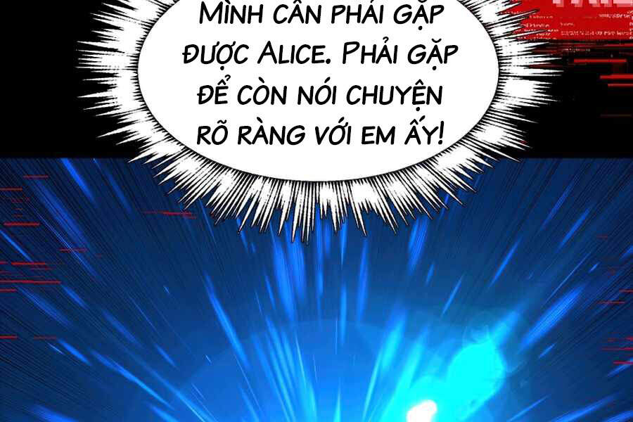Người Nâng Cấp Chapter 55 - Trang 2