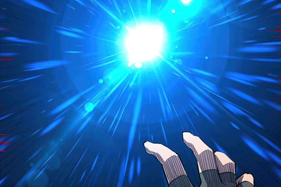 Người Nâng Cấp Chapter 55 - Trang 2