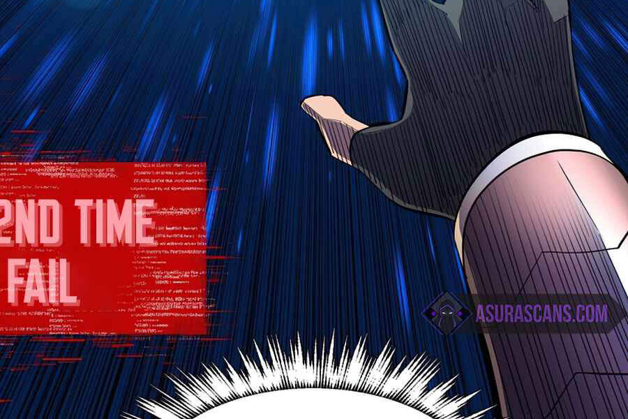 Người Nâng Cấp Chapter 55 - Trang 2