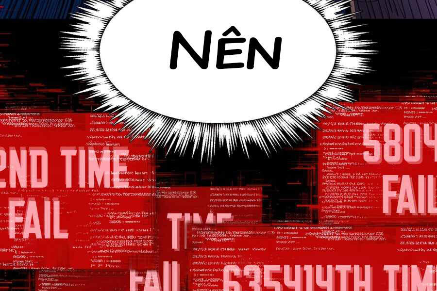 Người Nâng Cấp Chapter 55 - Trang 2