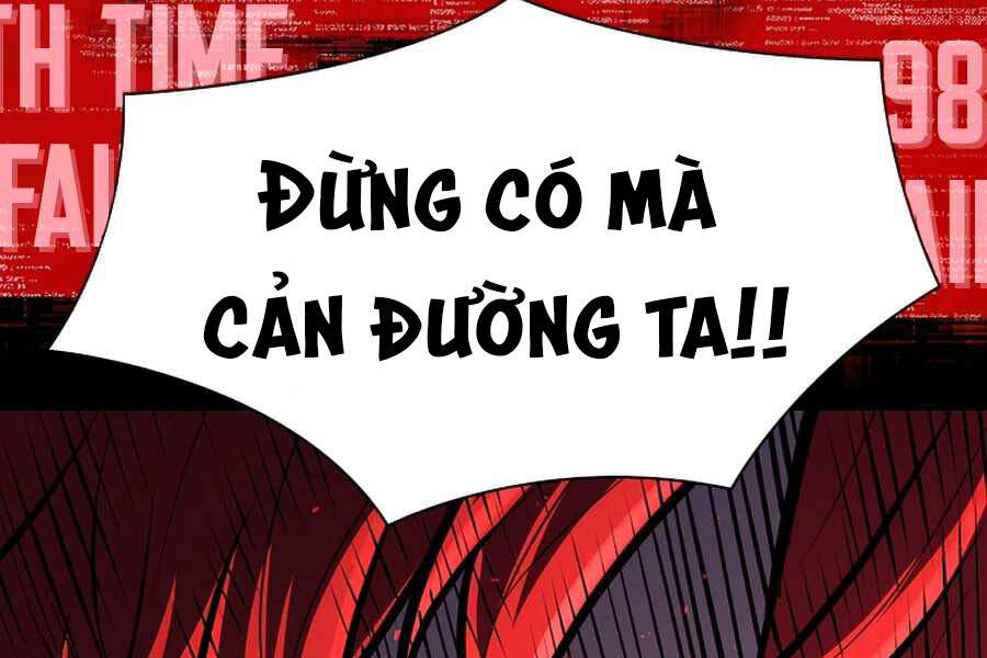 Người Nâng Cấp Chapter 55 - Trang 2